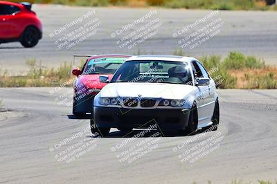media/Sep-28-2024-Turn8 Trackdays (Sat) [[81b87d0494]]/Advanced/Session 3 (Turn 1 and 2)/